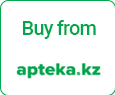 Buy From apteka