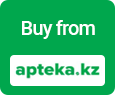 Buy From apteka