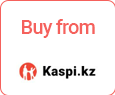 Buy From kaspi