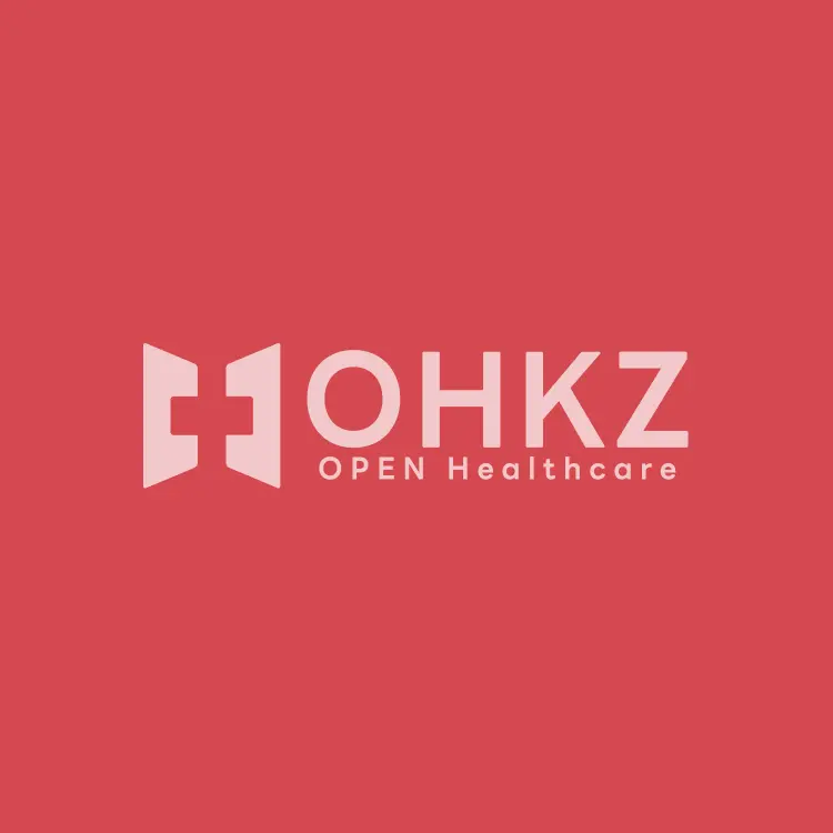 OHKZ 웹사이트 베타 오픈 안내